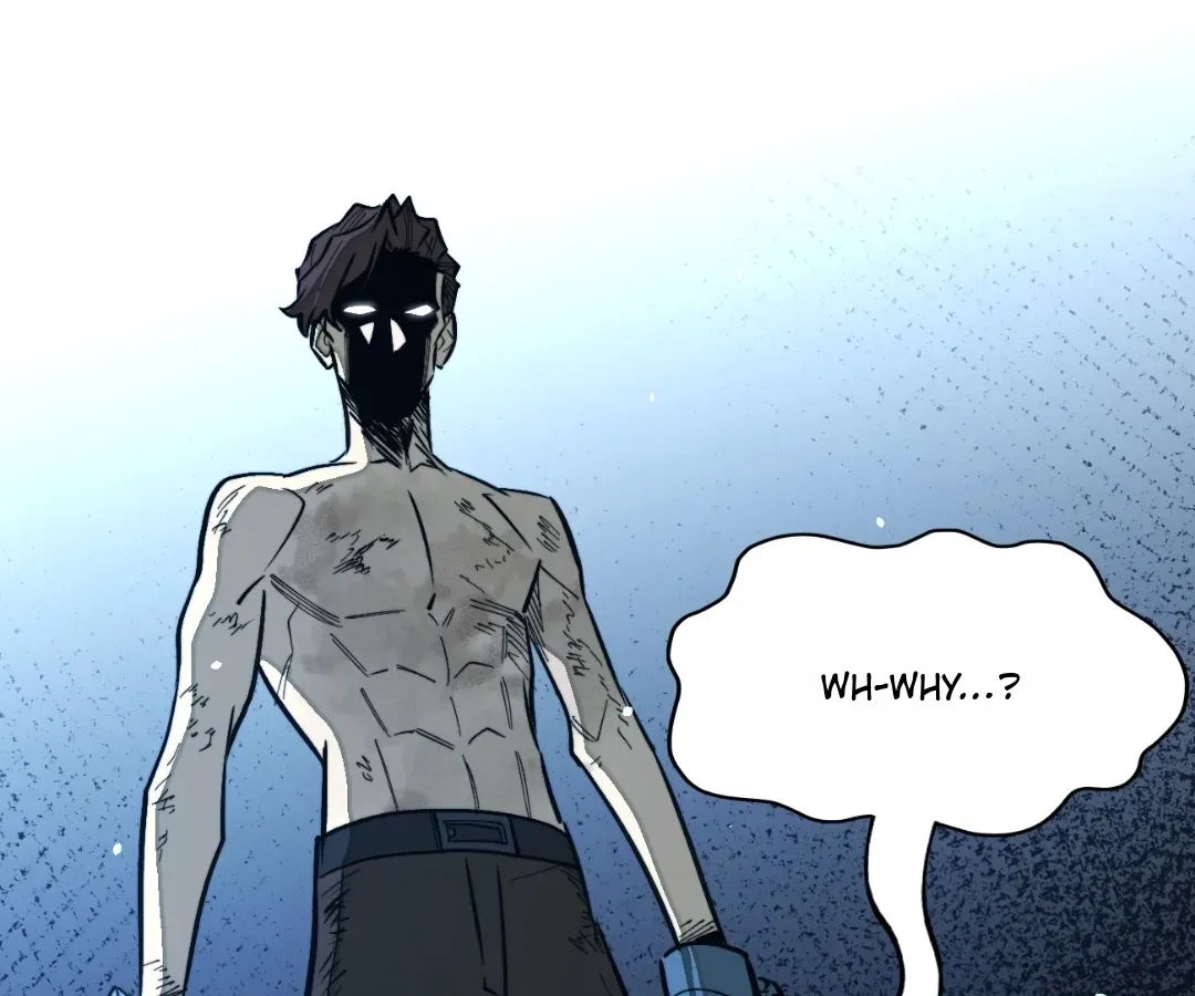 From Dust to Throne Chapter 17.1 page 149 - 