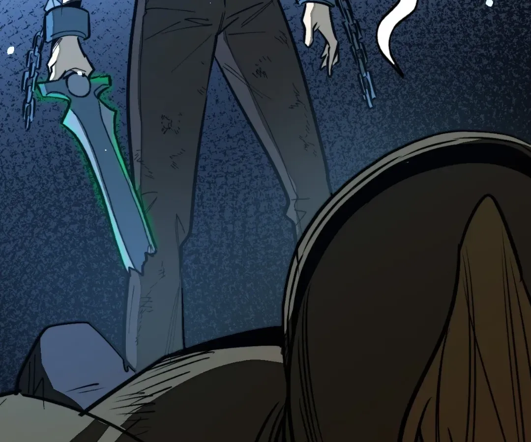 From Dust to Throne Chapter 17.1 page 150 - 