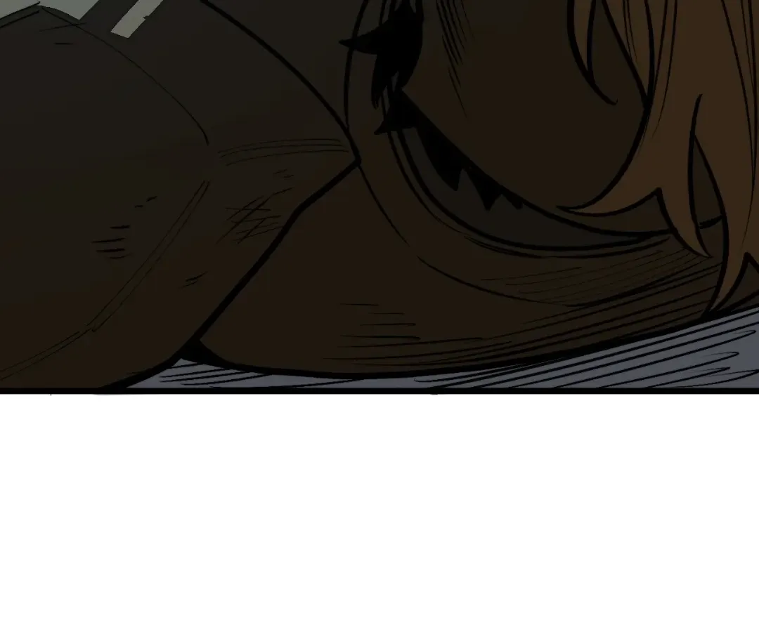 From Dust to Throne Chapter 17.1 page 151 - 