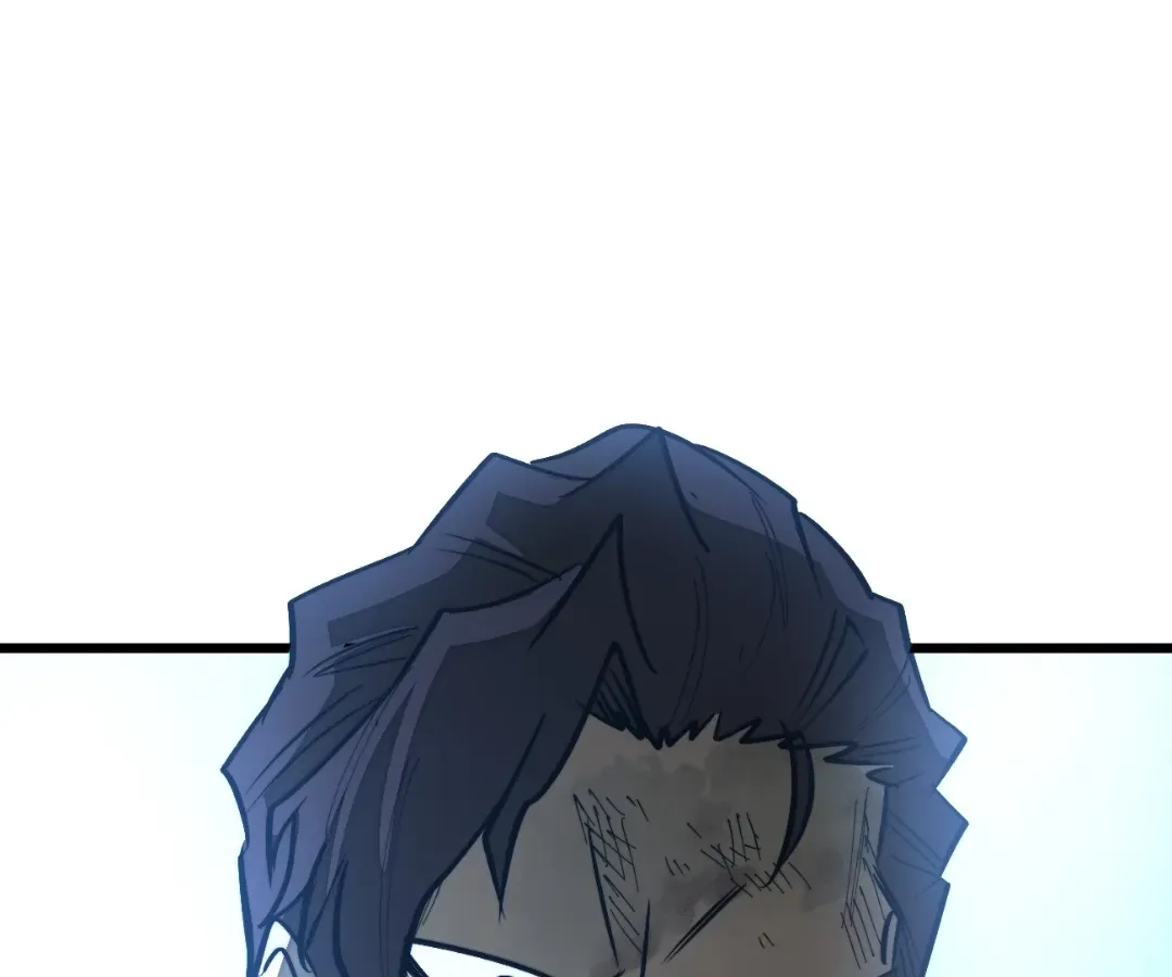 From Dust to Throne Chapter 17.1 page 152 - 