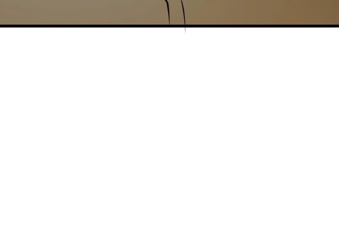 From Dust to Throne Chapter 17.1 page 154 - 