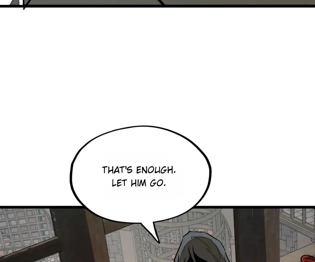 From Dust to Throne Chapter 17.1 page 21 - 