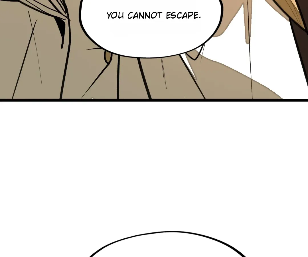 From Dust to Throne Chapter 17.1 page 26 - 