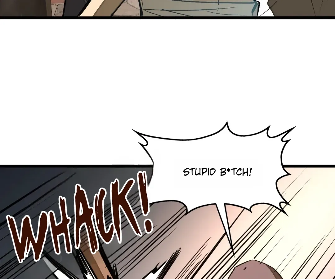 From Dust to Throne Chapter 17.1 page 28 - 