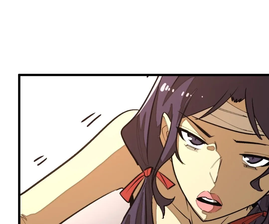 From Dust to Throne Chapter 17.1 page 38 - 