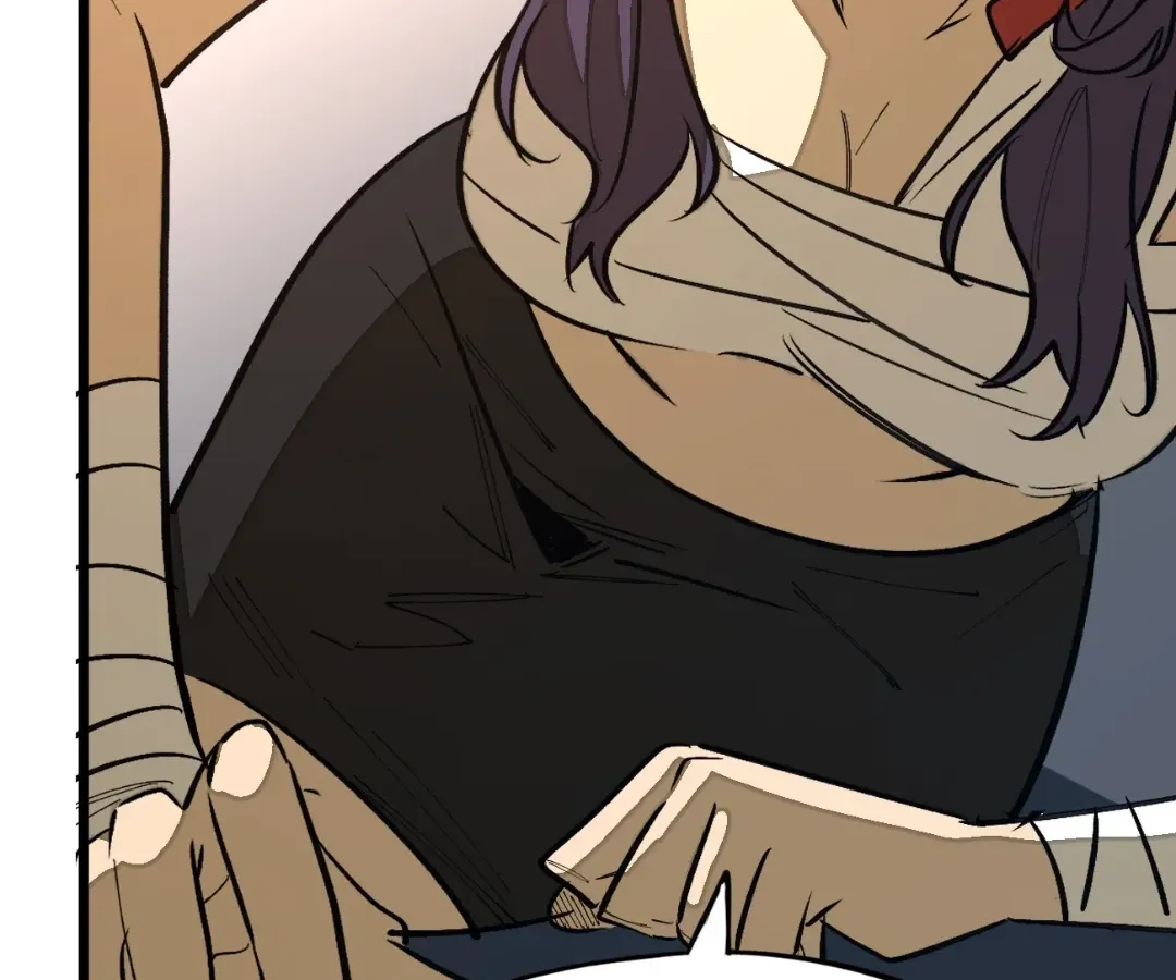 From Dust to Throne Chapter 17.1 page 39 - 