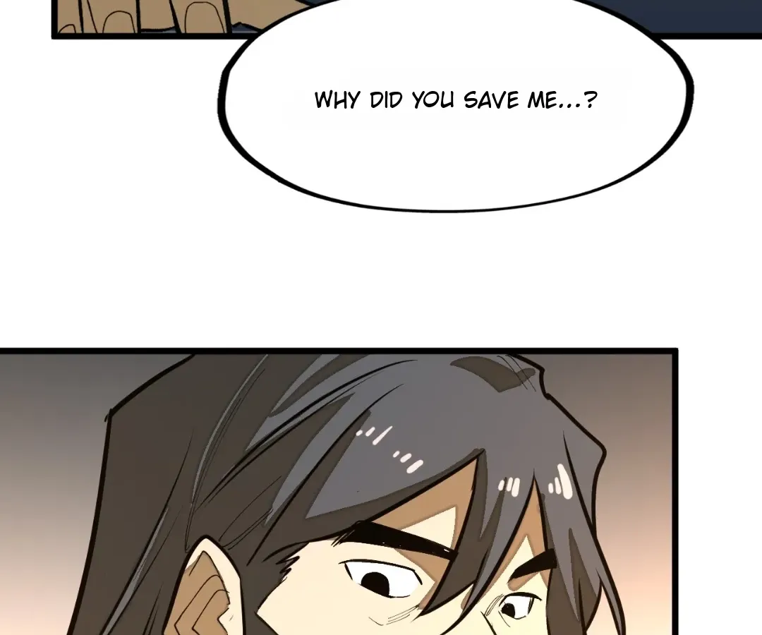 From Dust to Throne Chapter 17.1 page 40 - 