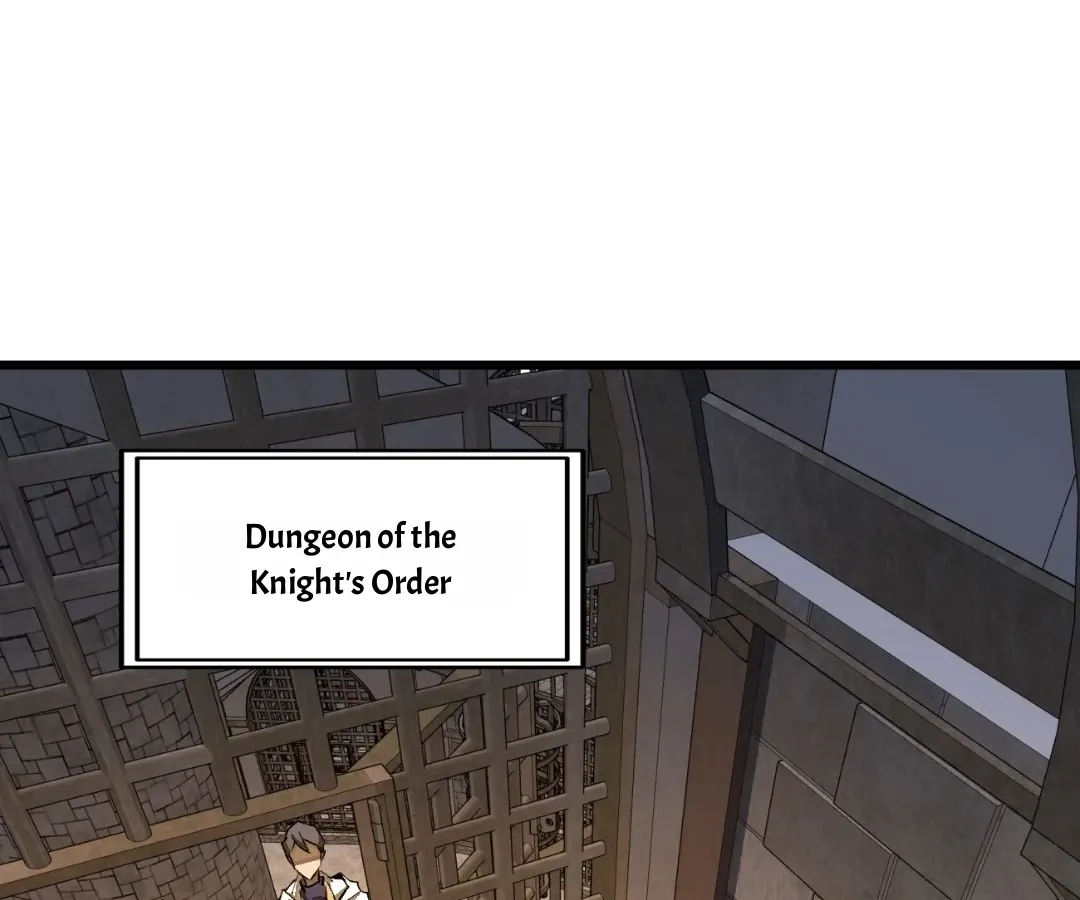From Dust to Throne Chapter 17.1 page 5 - 