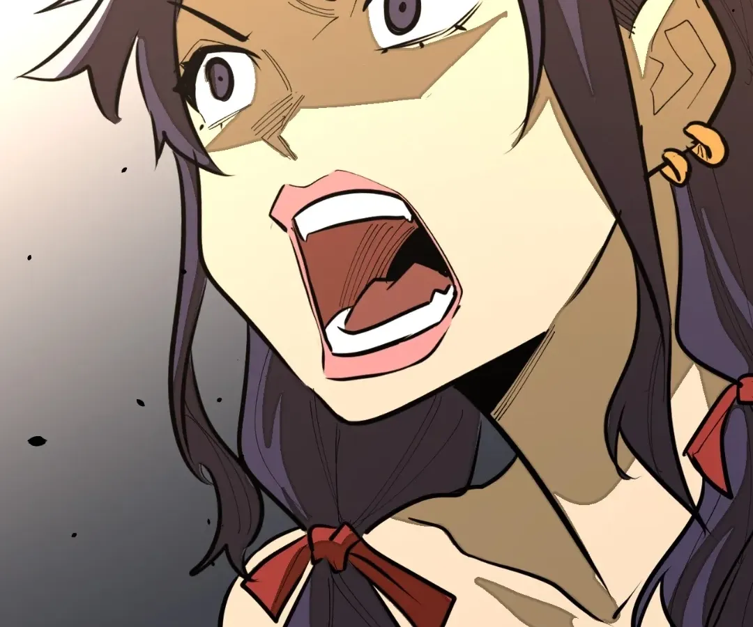 From Dust to Throne Chapter 17.1 page 46 - 