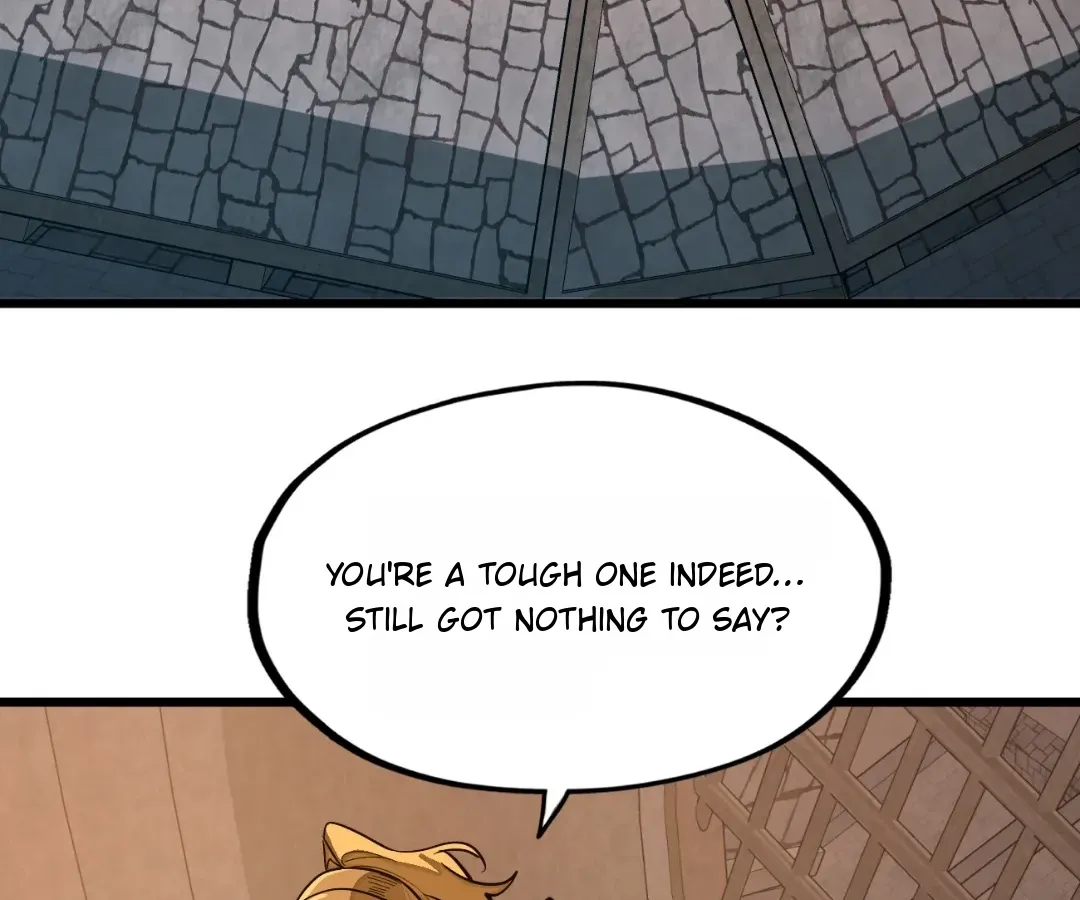 From Dust to Throne Chapter 17.1 page 50 - 