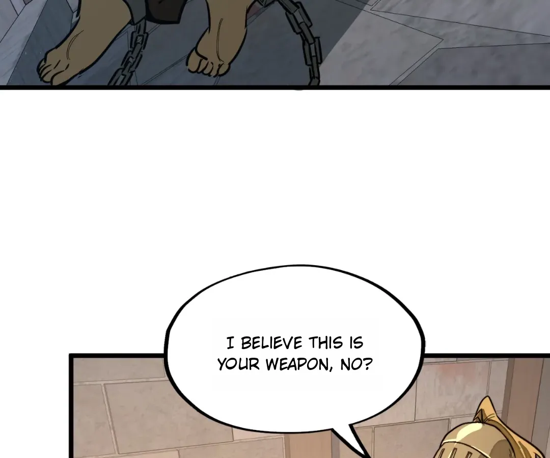 From Dust to Throne Chapter 17.1 page 53 - 