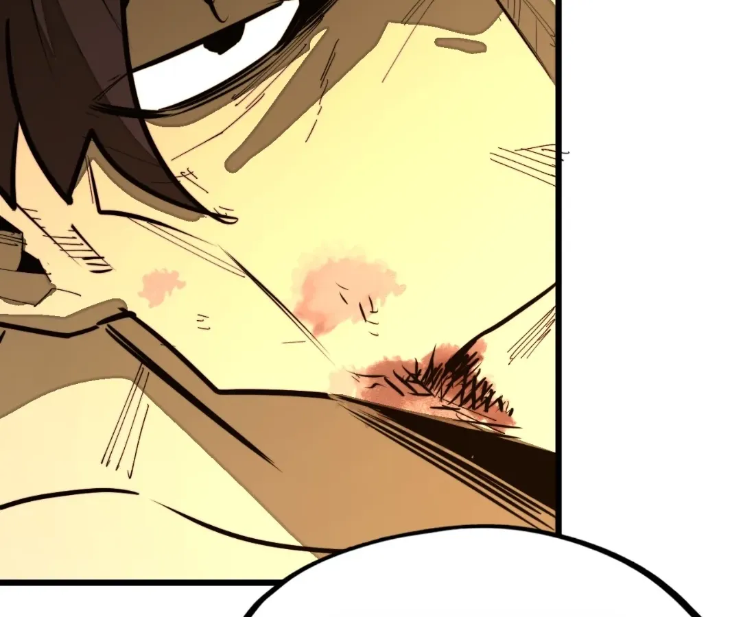 From Dust to Throne Chapter 17.1 page 56 - 