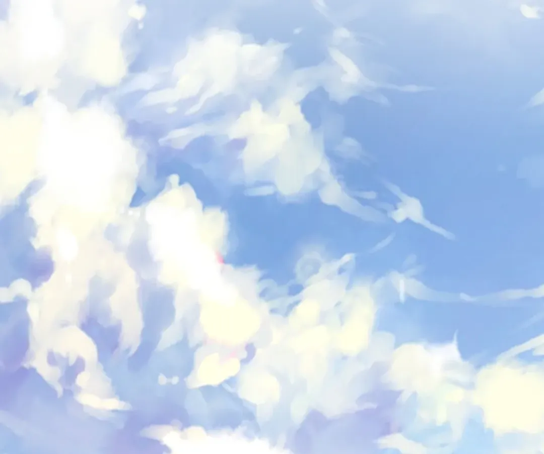 From Dust to Throne Chapter 17.1 page 58 - 
