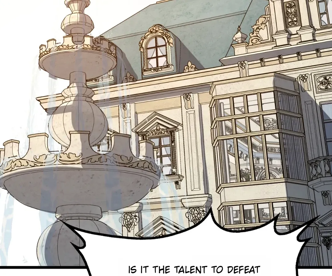 From Dust to Throne Chapter 17.1 page 60 - 