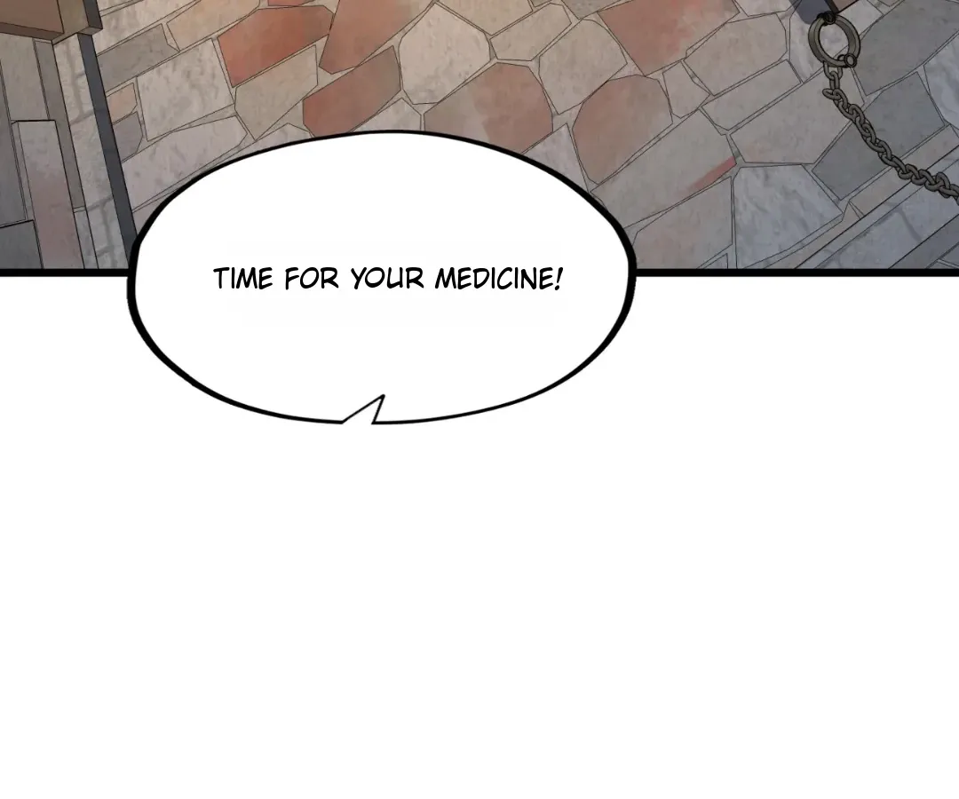 From Dust to Throne Chapter 17.1 page 7 - 