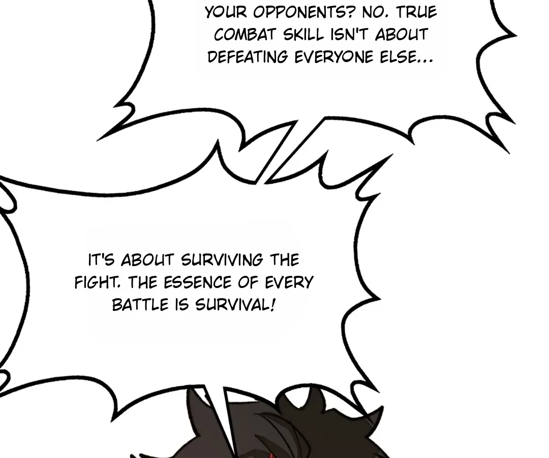 From Dust to Throne Chapter 17.1 page 61 - 