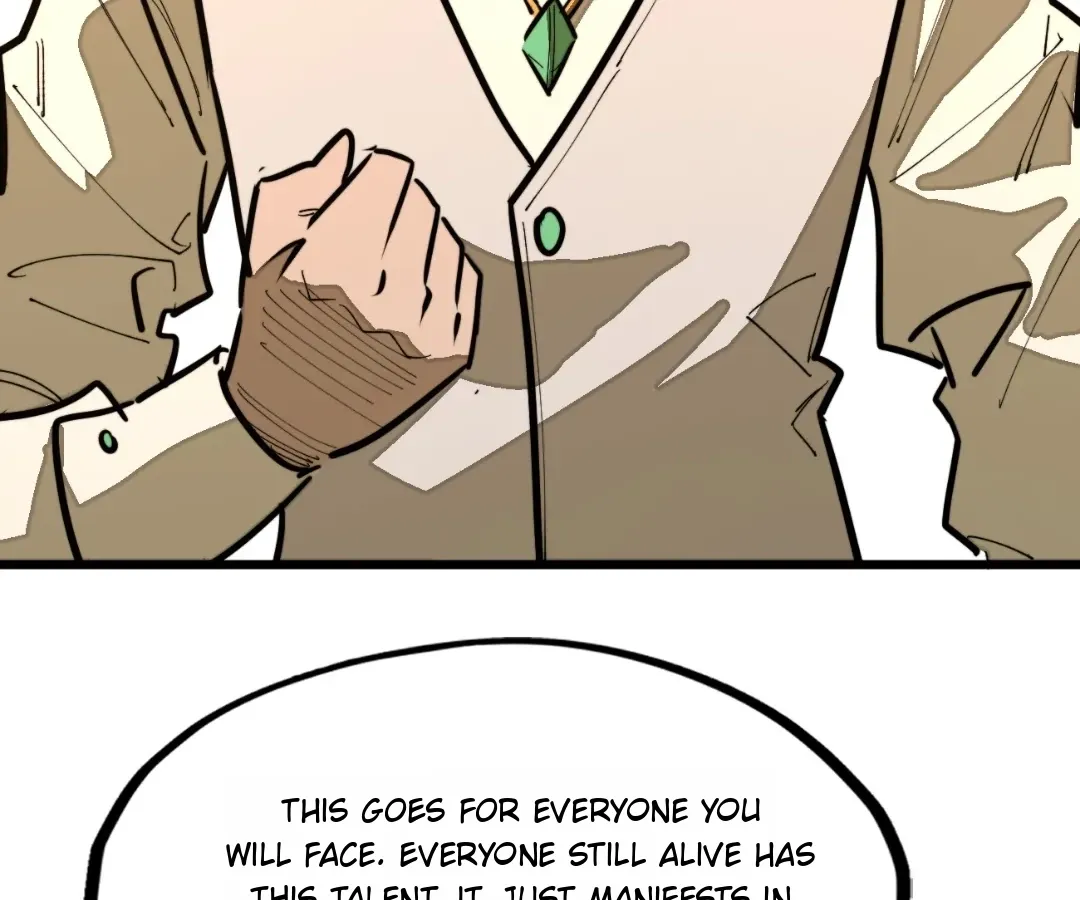 From Dust to Throne Chapter 17.1 page 63 - 