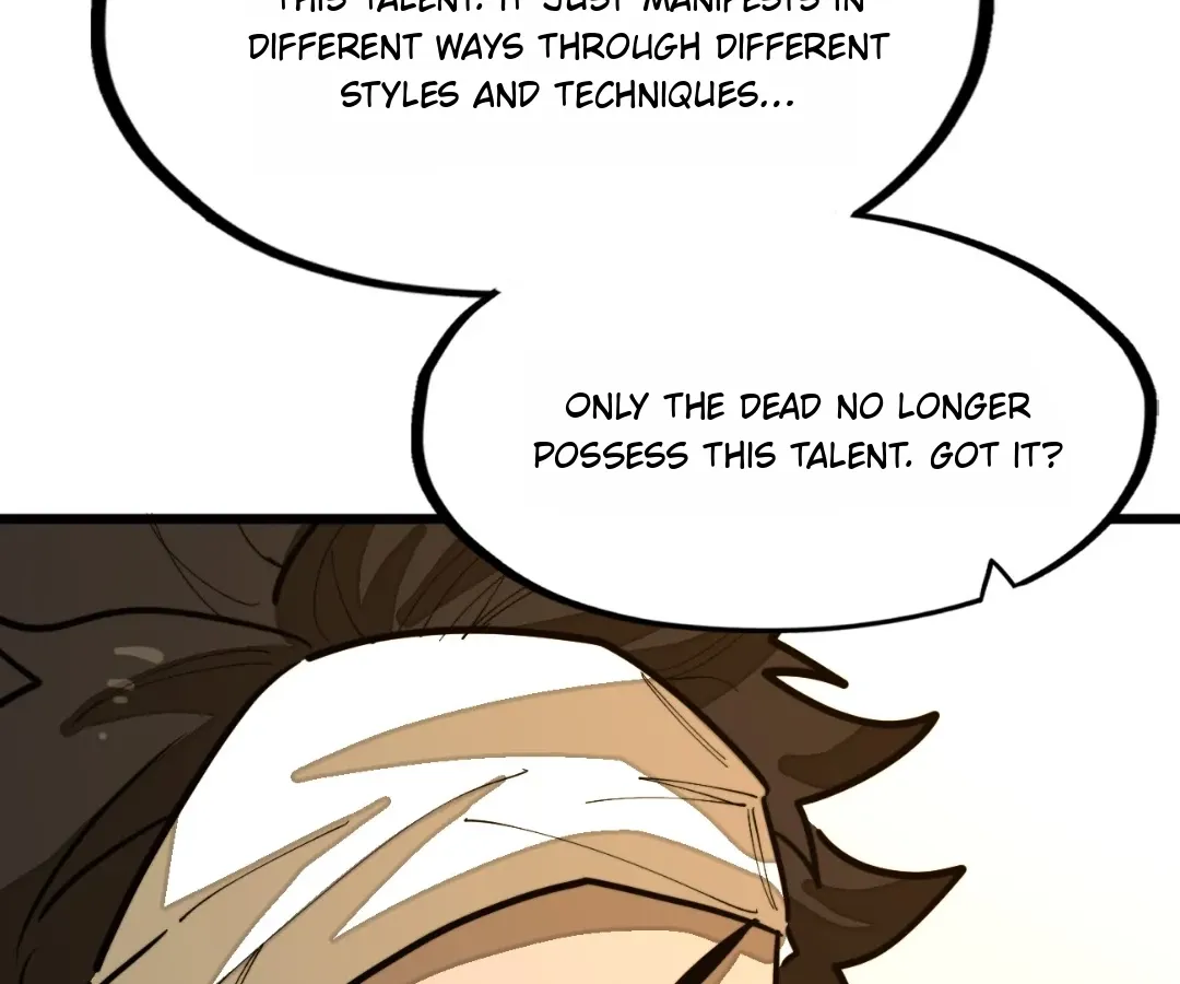 From Dust to Throne Chapter 17.1 page 64 - 