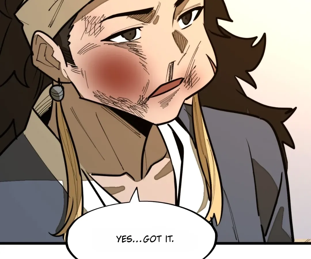 From Dust to Throne Chapter 17.1 page 65 - 