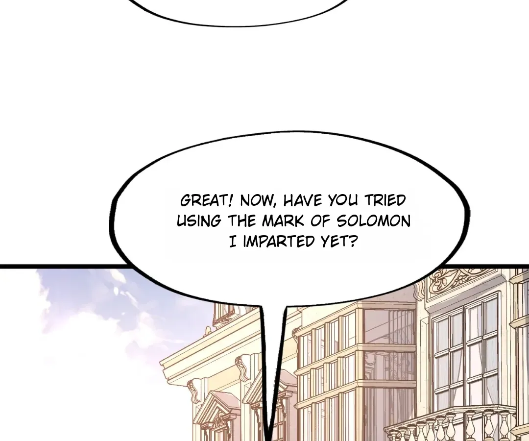 From Dust to Throne Chapter 17.1 page 66 - 