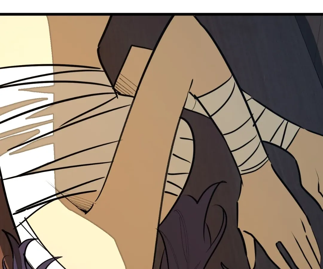 From Dust to Throne Chapter 17.1 page 8 - 