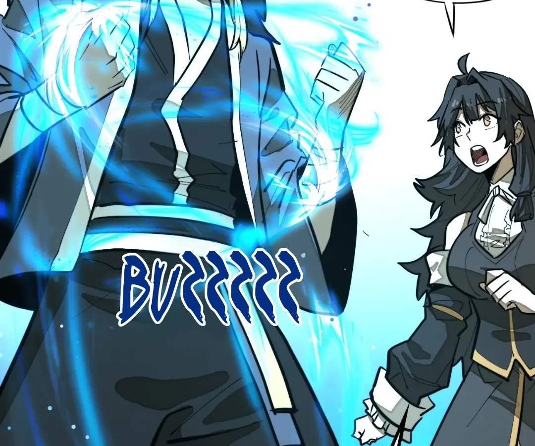 From Dust to Throne Chapter 17.1 page 78 - 
