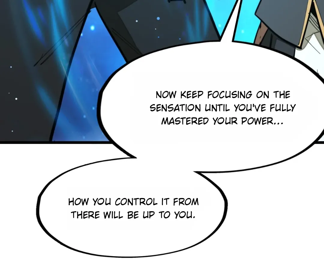 From Dust to Throne Chapter 17.1 page 79 - 