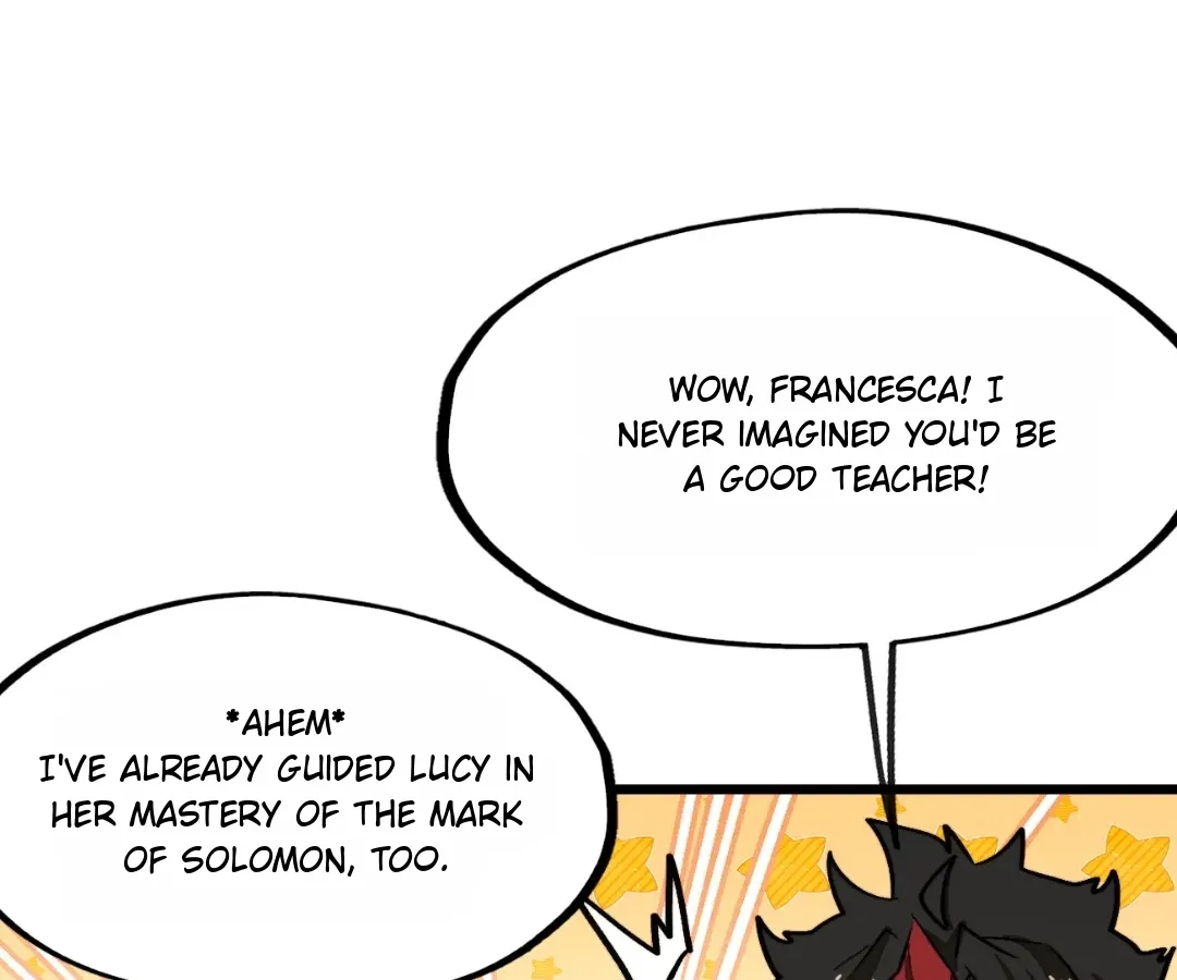 From Dust to Throne Chapter 17.1 page 80 - 
