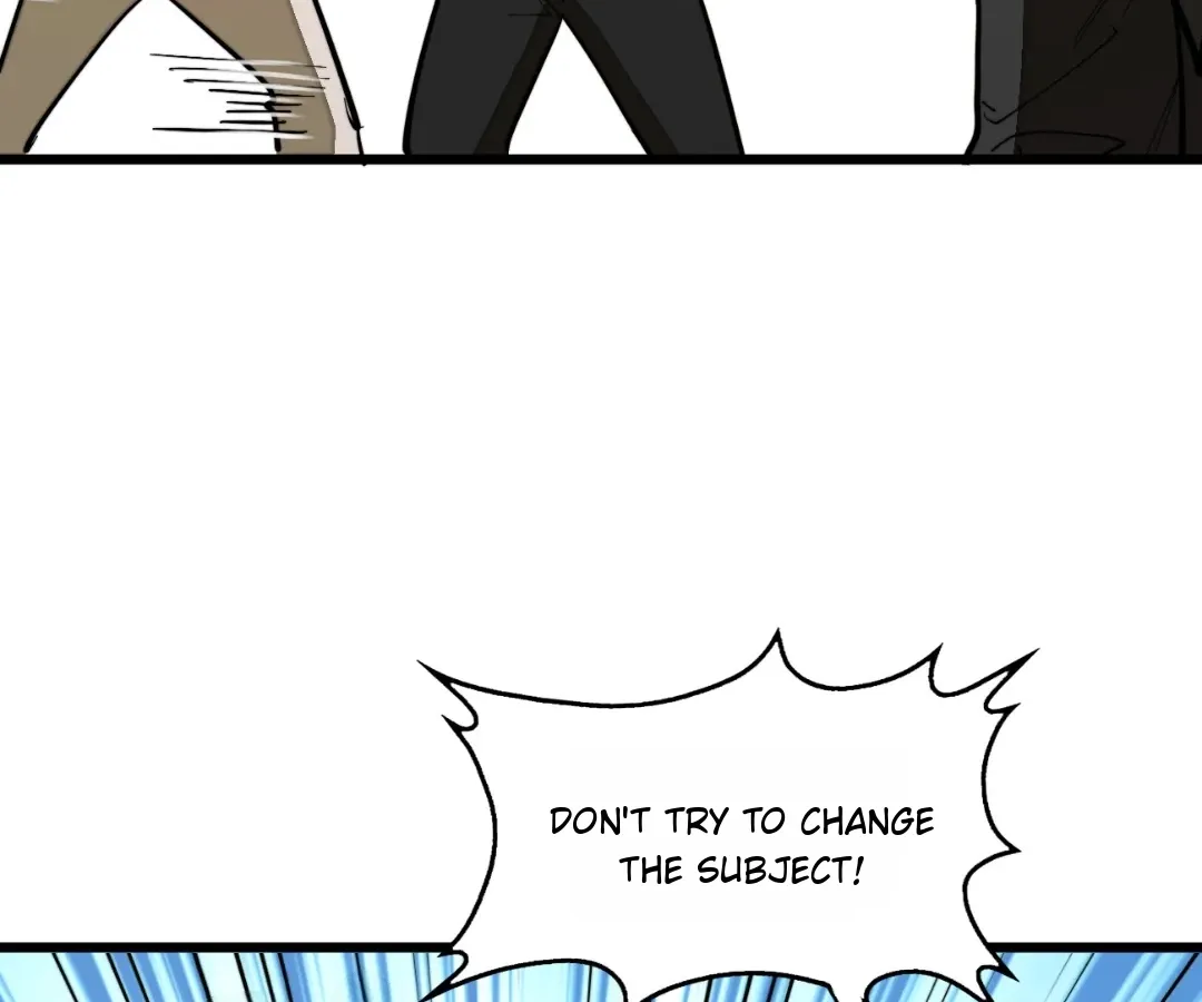 From Dust to Throne Chapter 17.1 page 86 - 