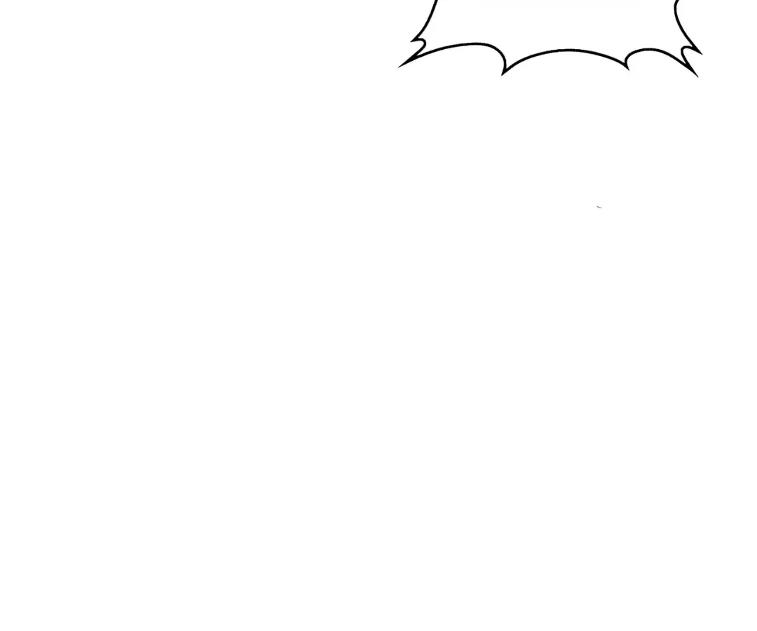 From Dust to Throne Chapter 17.1 page 89 - 