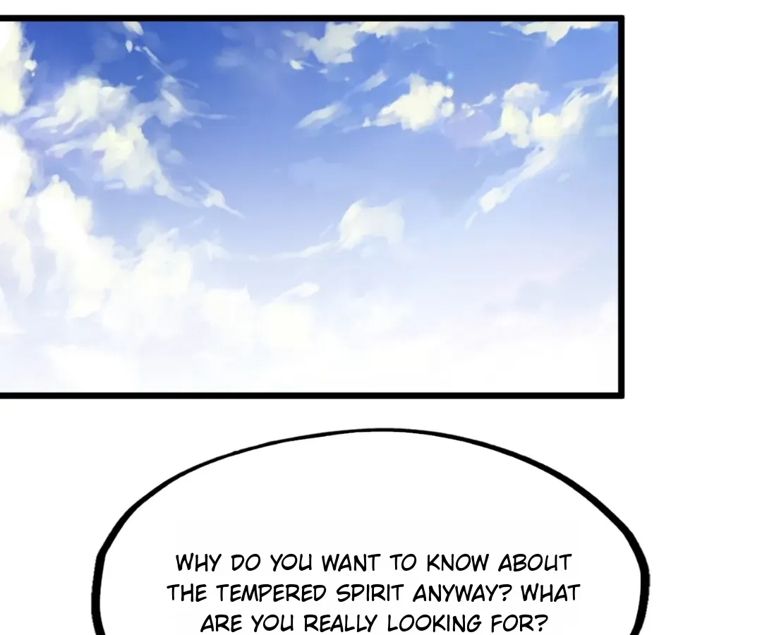 From Dust to Throne Chapter 17.1 page 90 - 