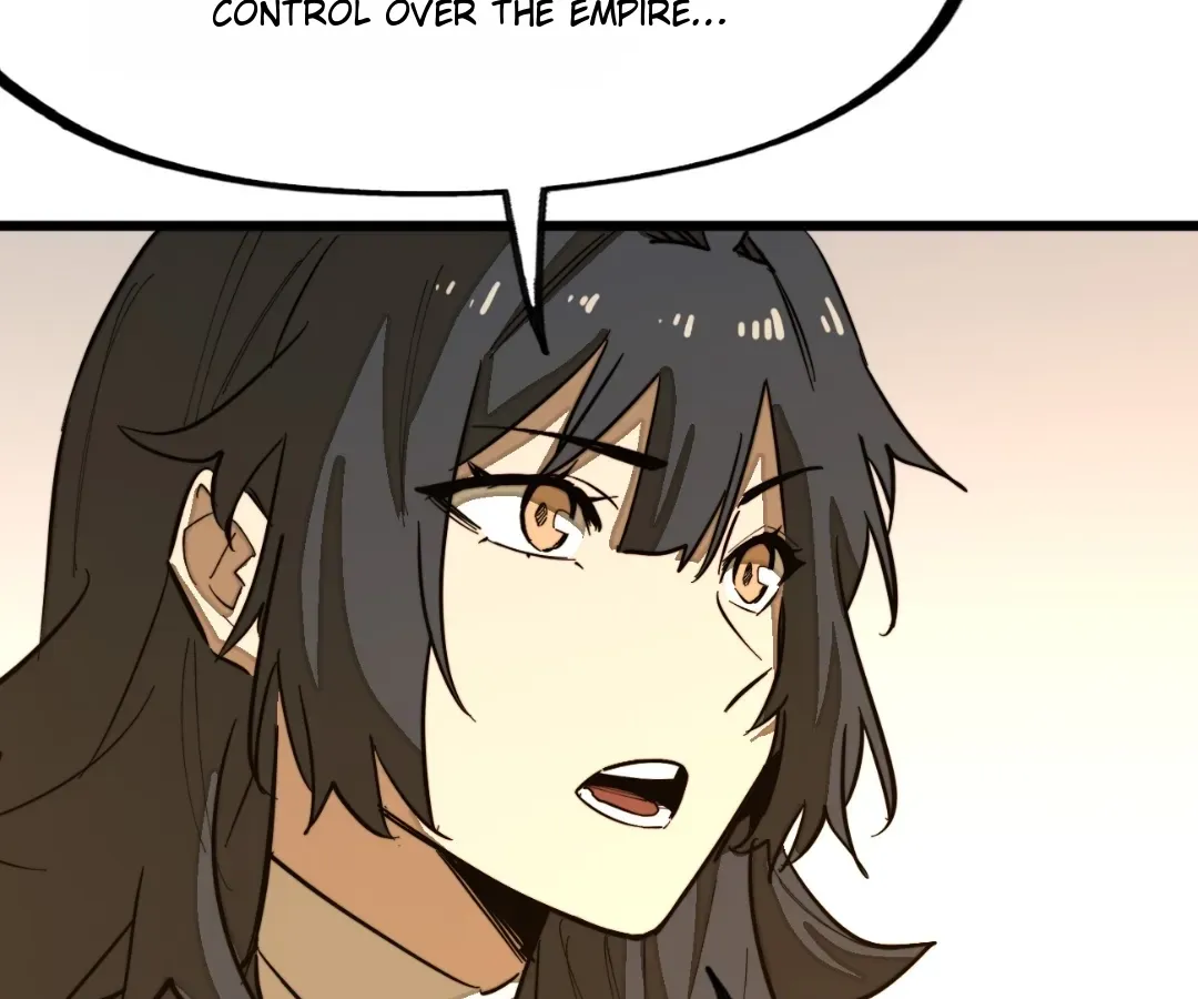 From Dust to Throne Chapter 17.1 page 93 - 