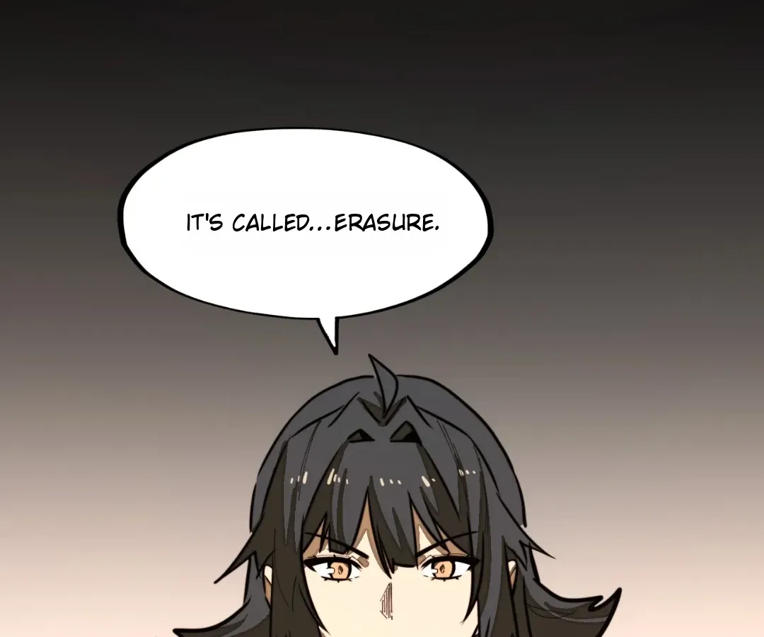 From Dust to Throne Chapter 17.1 page 97 - 