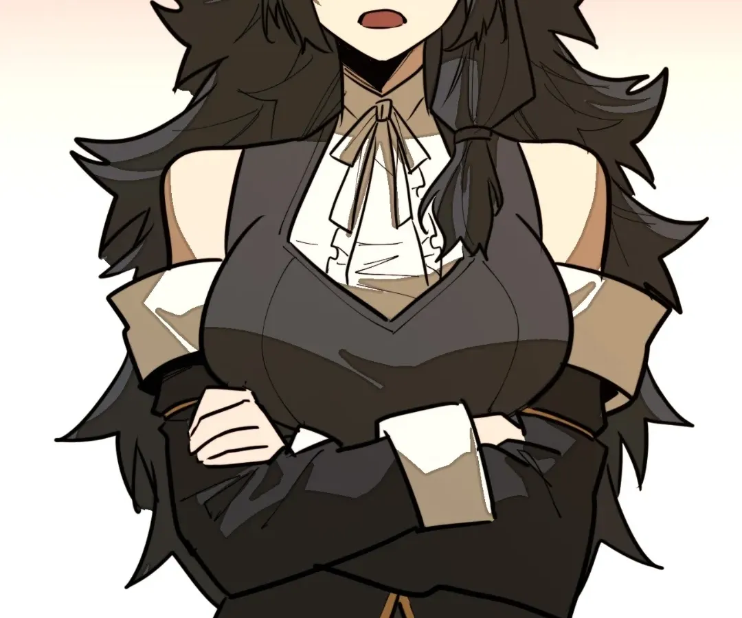 From Dust to Throne Chapter 17.1 page 98 - 