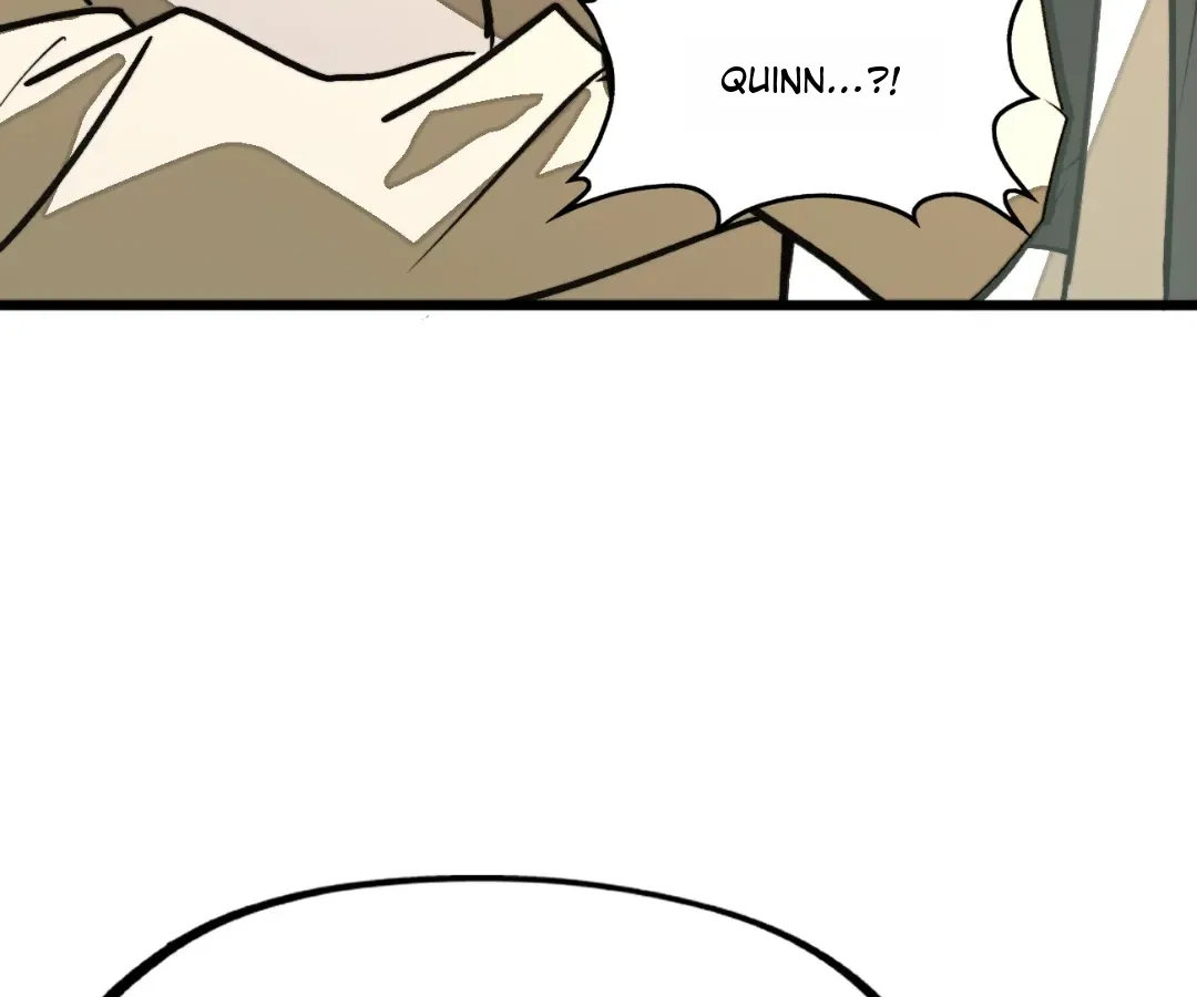 From Dust to Throne Chapter 17.2 page 104 - 