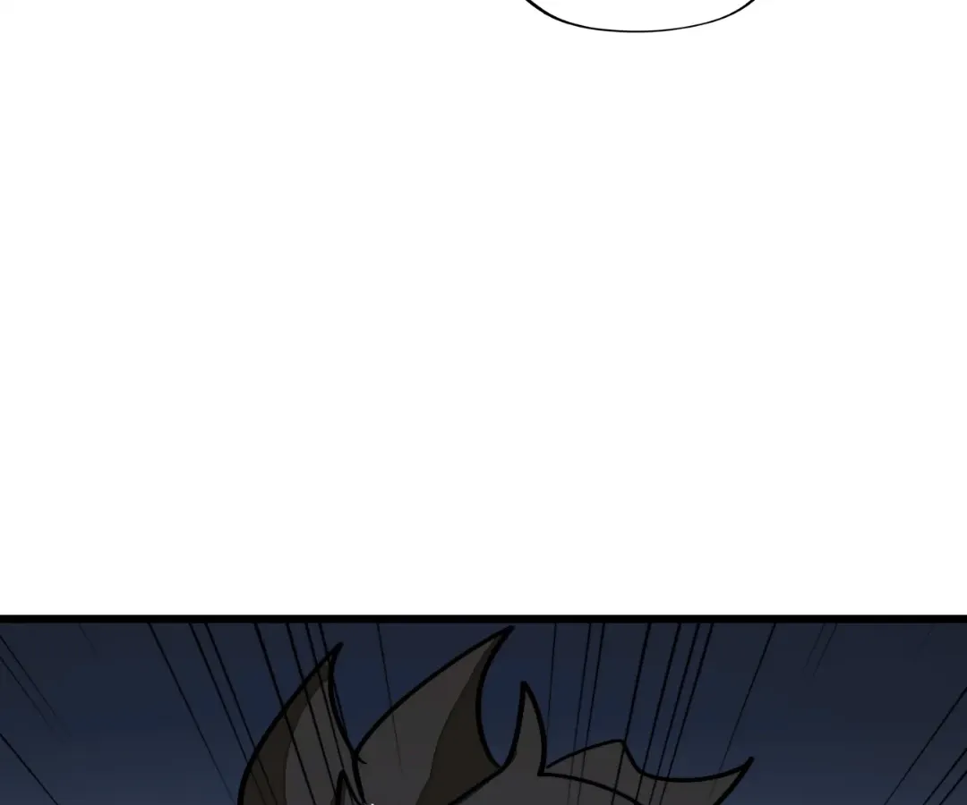 From Dust to Throne Chapter 17.2 page 109 - 
