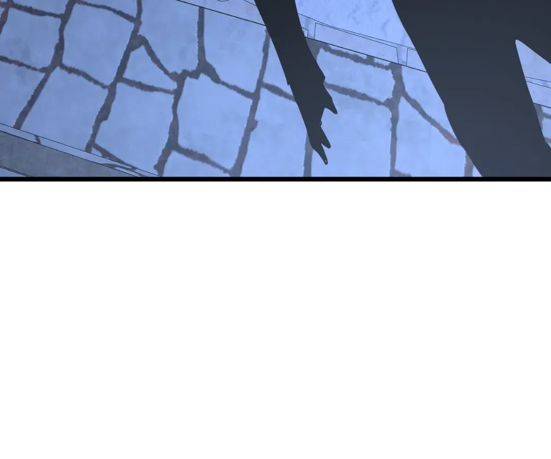 From Dust to Throne Chapter 17.2 page 12 - 