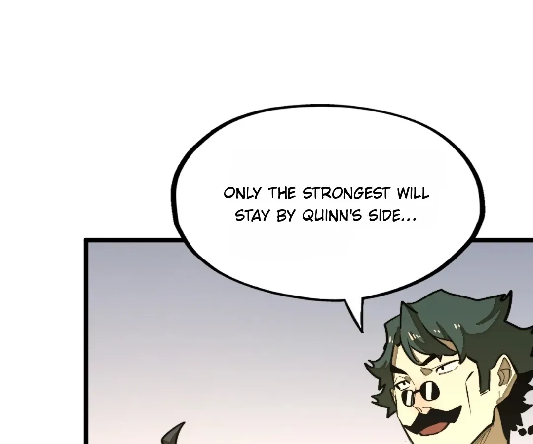 From Dust to Throne Chapter 17.2 page 112 - 