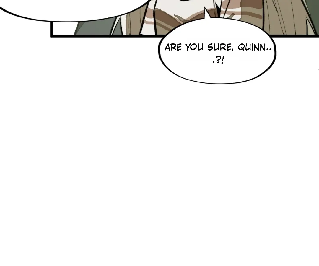 From Dust to Throne Chapter 17.2 page 114 - 
