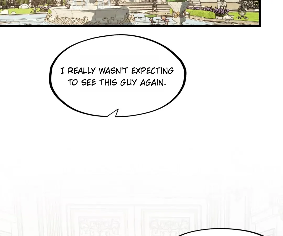 From Dust to Throne Chapter 17.2 page 116 - 
