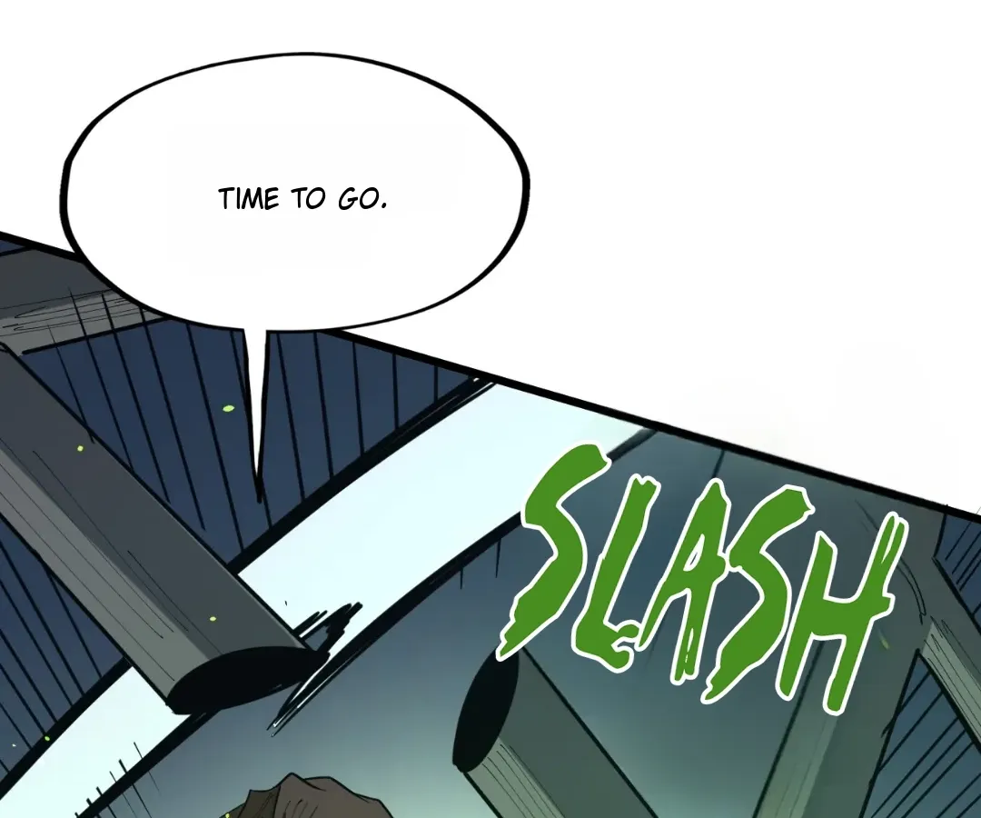 From Dust to Throne Chapter 17.2 page 13 - 