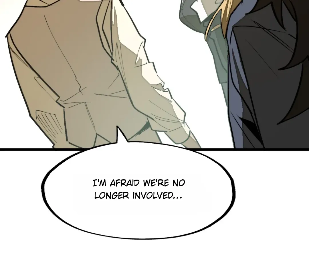 From Dust to Throne Chapter 17.2 page 122 - 