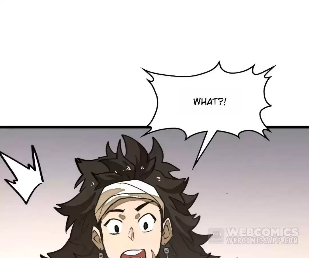 From Dust to Throne Chapter 17.2 page 123 - 