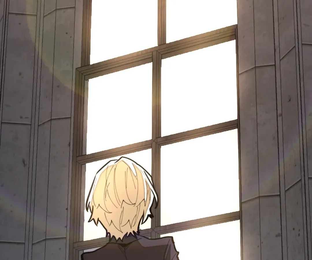 From Dust to Throne Chapter 17.2 page 128 - 