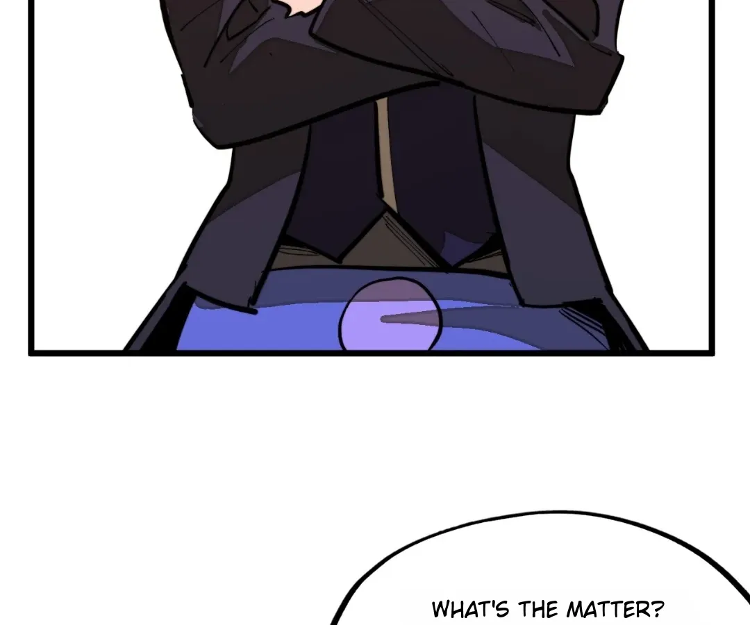 From Dust to Throne Chapter 17.2 page 133 - 