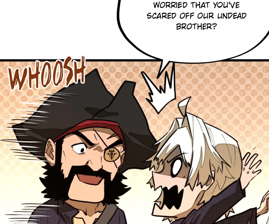 From Dust to Throne Chapter 17.2 page 134 - 