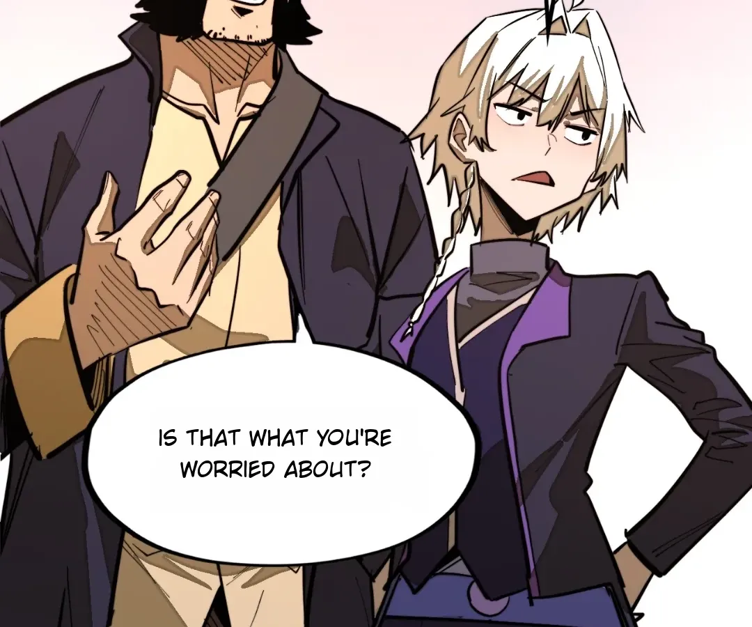 From Dust to Throne Chapter 17.2 page 137 - 