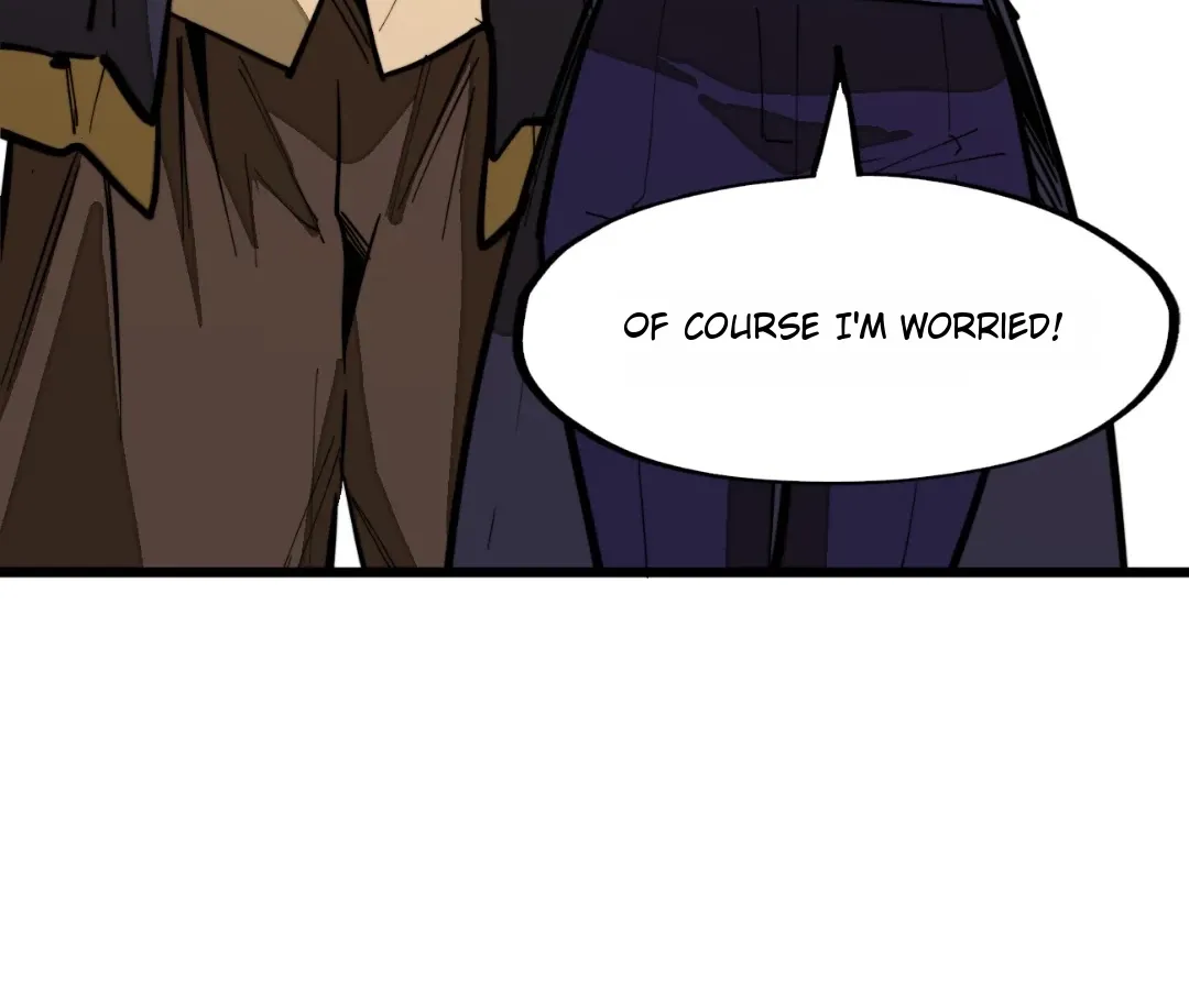 From Dust to Throne Chapter 17.2 page 138 - 
