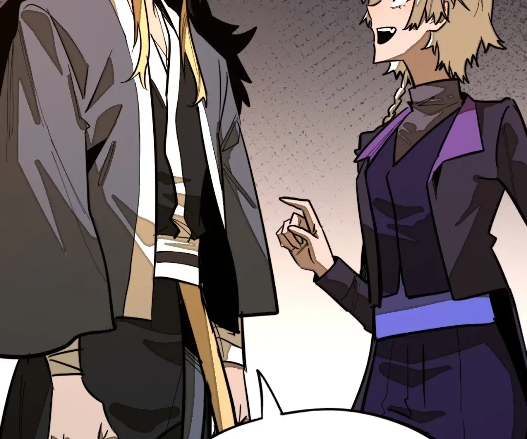 From Dust to Throne Chapter 17.2 page 142 - 