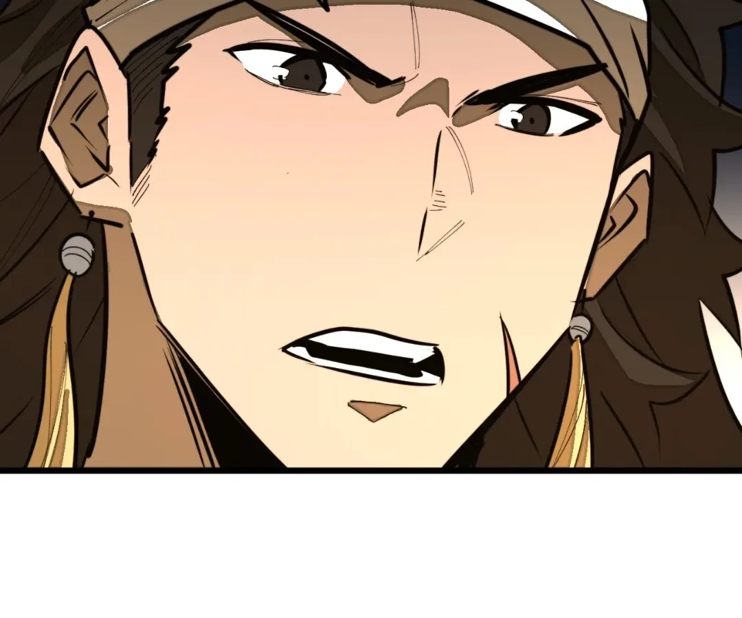 From Dust to Throne Chapter 17.2 page 144 - 
